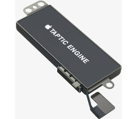 Taptic Engine iPhone 11 - Original