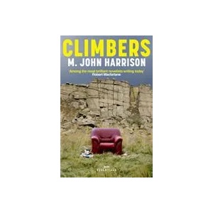 Climbers (ISBN: 9781474624923)