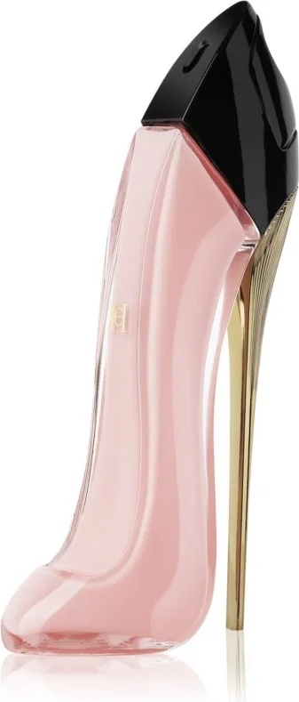 Carolina Herrera Good Girl Blush EDP 50 ml