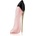 Carolina Herrera Good Girl Blush EDP 50 ml