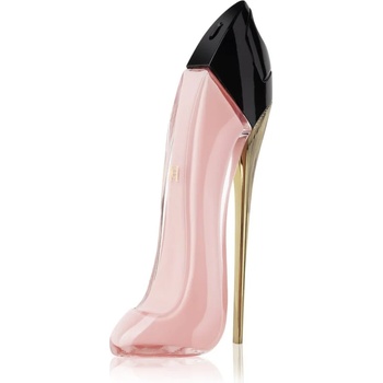 Image 1 of Carolina Herrera Good Girl Blush EDP 50 ml