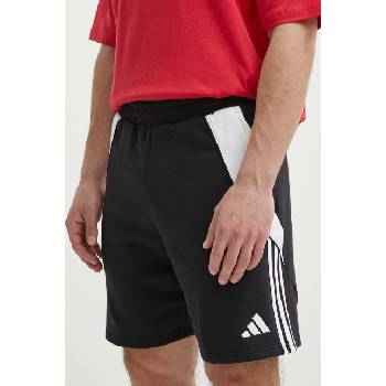 adidas Performance Къс панталон за трениране adidas Performance Tiro 24 в черно IP1954 (IP1954)