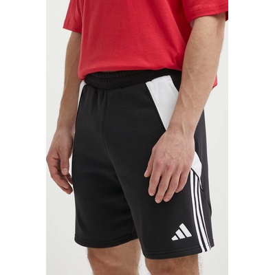 adidas Performance Къс панталон за трениране adidas Performance Tiro 24 в черно IP1954 (IP1954)