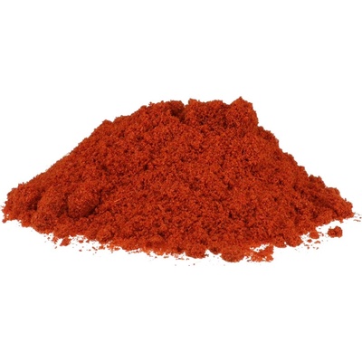 Profikoření Paprika pálivá Asta 140 200 g