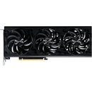Gainward GeForce RTX 5060 Ti Python III 16GB GDDR7 128bit (NE7506T019T1-GB2061T)