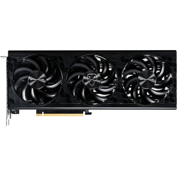 Gainward GeForce RTX 5060 Ti Python III 16GB GDDR7 128bit (NE7506T019T1-GB2061T)
