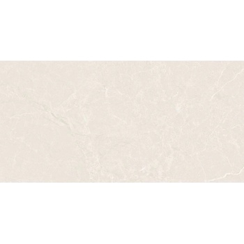 Mexen Bellisimo Bianco пробен образец на стъклен гранитогрес, плочка за под и (TL120-00-S)