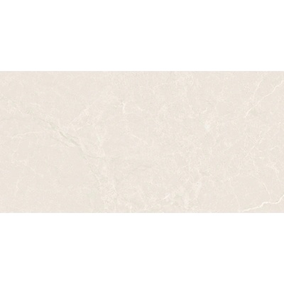 Mexen Bellisimo Bianco пробен образец на стъклен гранитогрес, плочка за под и (TL120-00-S)