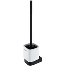 Nimco Toaletní WC kartáč NKC 30094KN-90