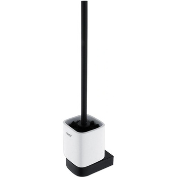 Nimco Toaletní WC kartáč NKC 30094KN-90