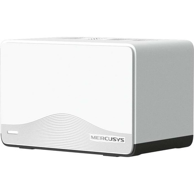 Mercusys Halo H27BE