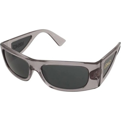 Versace Диоптрични очила Versace VE4482 5308/87