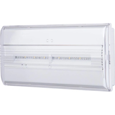 Panlux LDF-307023