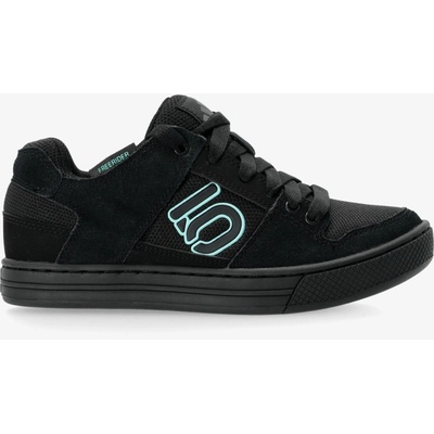 FIVE TEN Freerider Women black/Grey