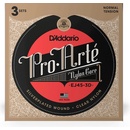 D'ADDARIO EJ45-3D