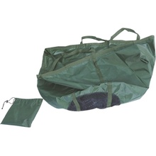 Mistrall Vážicí sak 102x63cm