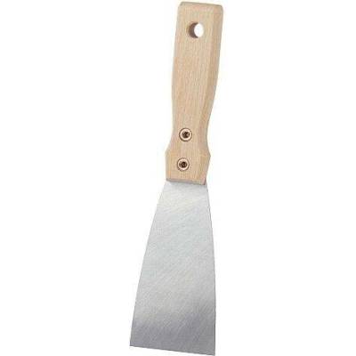 VEN Špachtle ocelová York 7cm TES104825