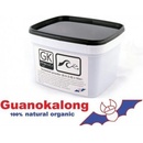 Guanokalong Organics Seaweed Powder 1 l