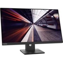 Lenovo ThinkVision E24q-30