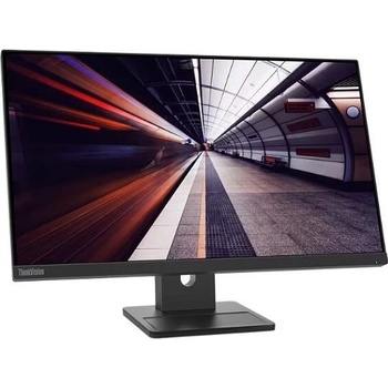 Lenovo ThinkVision E24q-30