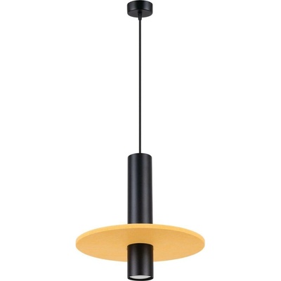 Sollux SL.1883