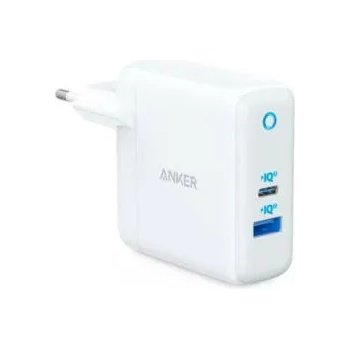 Anker PowerPort PD+2 (A2636G21)