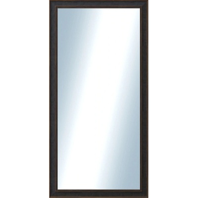 DANTIK ANDRÉ 50x100 cm čierna 3154