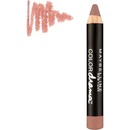 Maybelline Color Drama Intense Velvet Lip Pencil tužka na rty Nude Perfection 2 g