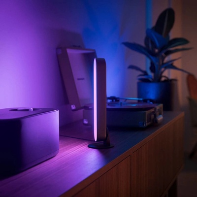 Philips 78203/30/P7