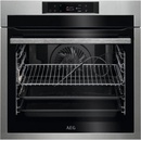 AEG RCB736E7MX