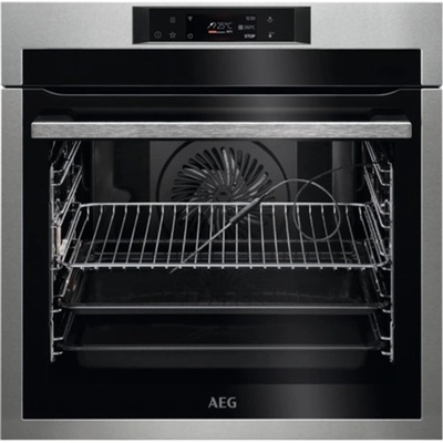 AEG RCB736E7MX