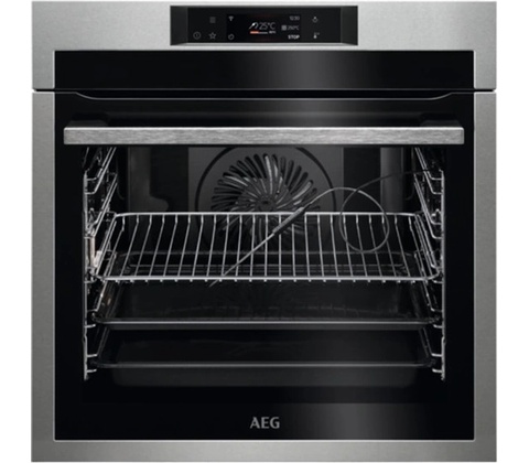 AEG RCB736E7MX