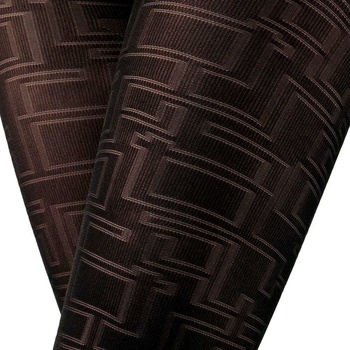 Solidea Labyrinth 70 NERO