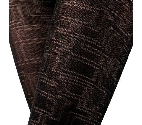 Solidea Labyrinth 70 NERO