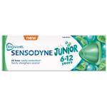 Sensodyne Pronamel Детска паста за зъби, 6-12 години, 50 ml - ozone