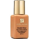 Estée Lauder Double Wear Stay-in-Place Mini dlouhotrvající make-up SPF10 2C3 Fresco 15 ml