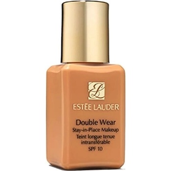 Estée Lauder Double Wear Stay-in-Place Mini dlouhotrvající make-up SPF10 2C3 Fresco 15 ml