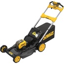 DeWALT DCMWSP550N