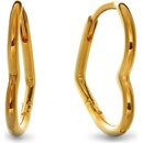 Pandora 268307C00