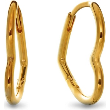 Pandora 268307C00