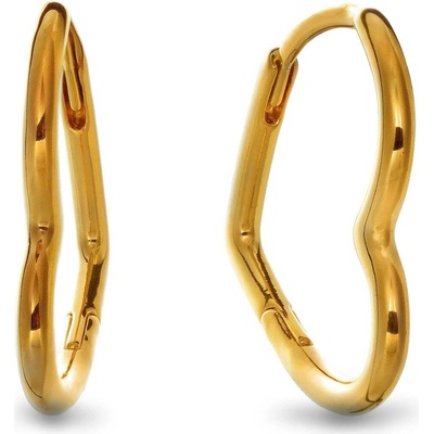 Pandora 268307C00