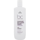 Šampóny Schwarzkopf BC Bonacure Clean Balance Deep Cleansing Shampoo 1000 ml