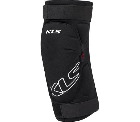KLS RAMPART