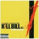 OST - Kill Bill, Vol. 1