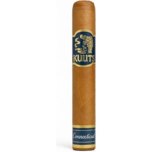 Kuuts Robusto Blue Connecticut 1 ks