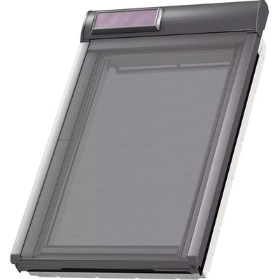 VELUX MSL UK08 134x140