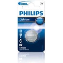 PHILIPS CR1632 1ks CR1632/00B