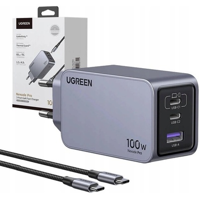 Ugreen 25874