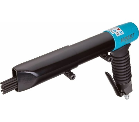 HZT-9035-5