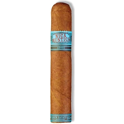 Drew ESTATE Nica Rustica Adobe Gordo 1 ks